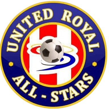 United Royal All-Stars FC