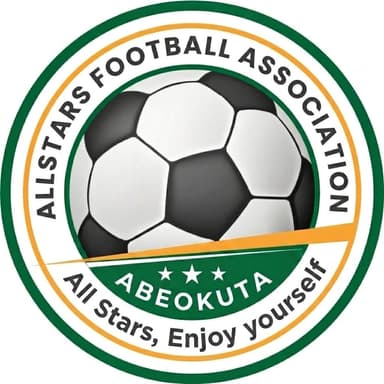 All-Stars Football Association Abeokuta